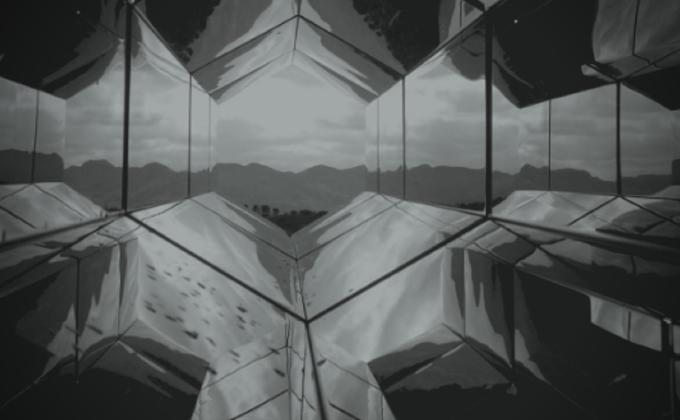 handbook part 2 cover
