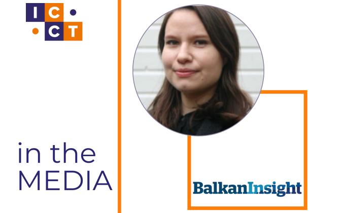 eviane balkaninsight interview