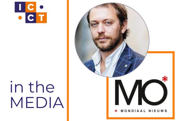 thomas mondiaal nieuws interview