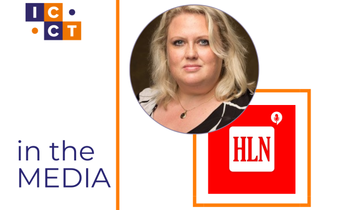 hln bibi