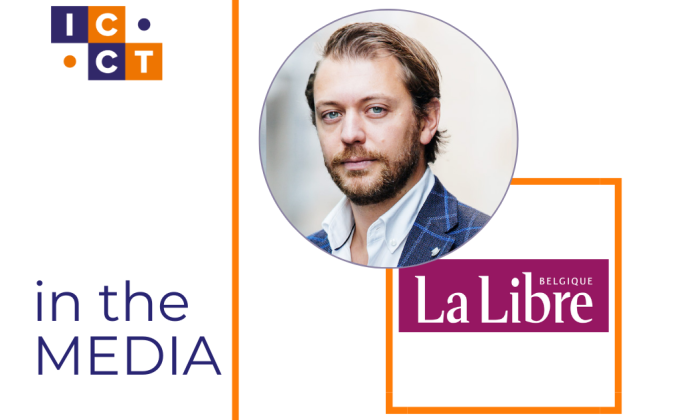 thomas la libre