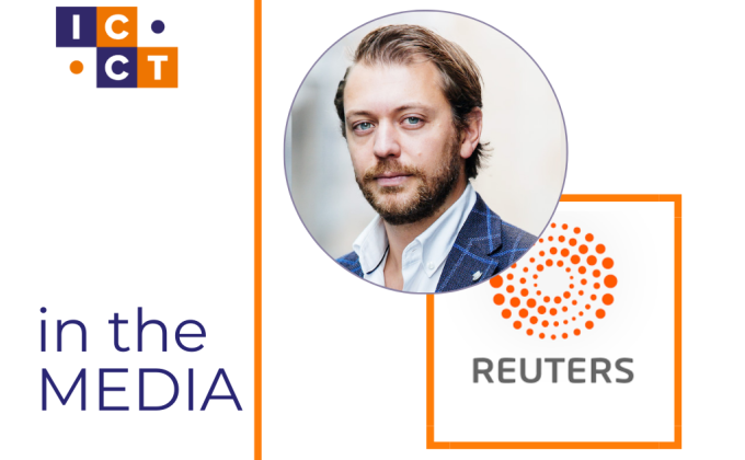 reuters